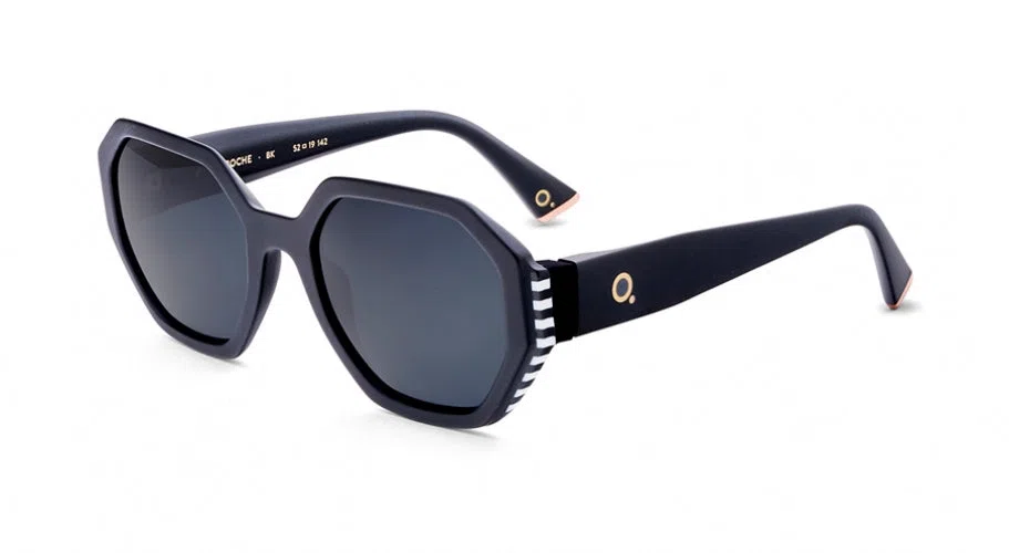 Etnia Barcelona DERROCHE Sunglasses - view 4